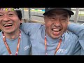 【快挙】国際大会で日本のプライベーターが優勝!?選手はYouTuber!?このレースは爽快です。