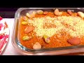 Carrot Halwa Recipe | Gajor er halua | Gajar Ka Halwa | Carrot dessert @ Mum Merry’s mini Vlog