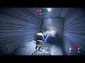 SWBF2 2017: Arcade Onslaught Hoth Obi Wan Kenobi Gameplay