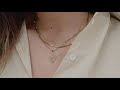 Jewellery Collection | Everyday & Most Worn | I Covet Thee