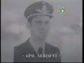 Video Institucional de la VI Brigada Aérea Tandil