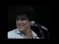 GEORGE STRAIT interview ENTERTAINMENT TONIGHT Jan 1 1986 Does He Sleep in Pajamas?