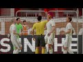 Pro Clubs in a Nutshell | FIFA 20