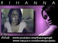 Best of Youtube: Rihanna Edition (July 22, 2008)