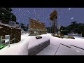 All I Want For Christmas Is You - Mariah Carey - Minecraft Noteblocks (Loud Version)