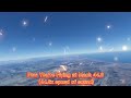 Pov: You're Flying at Mach 44.6_-_(44.6x speed of sound)