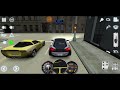 BMW i8 Driving School 2017 Android Driving Gameplay