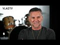 Michael Franzese: If Gunna was in The Mafia He would Be Killed for What He Did (Part 25)
