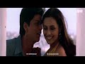 90's SRK Mashup - GRS Best Of Shah Rukh Khan | Main Hoon Na | Kuch Kuch Hota Hai | Kal Ho Na Ho