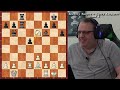 1985 World Championship: Karpov vs. Kasparov 1985