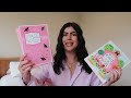 HUGE CLASSROOM HAUL! FIRST-YEAR EARLY CHILDHOOD TEACHER! | Gabriella Mortola