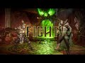 Mortal Kombat 11| I AM BACK! Quitalitys & Perfect Wins 👊🏽🔥