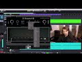 Archetype: Gojira NEW PLUGIN | ALL Gojira Presets & Mix