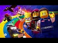 Share Your Cars! | LEGO 2K Drive CREATOR'S HUB Update