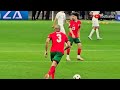 Slovenia vs Portugal (0-3) To penalty shootout EURO 2024 cristiano ronaldo missed penalty 🤯🔥