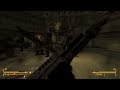 Thermic Lance is the Best Weapon in Fallout | Fallout New California For Pimps 17