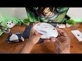 Melhorando meu setup com produtos do Aliexpress - Mega Unboxing