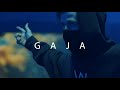 Spectre Vs You Broke Me First - Alan Walker vs Tate McRae (GAJA Mashup)