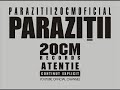 Parazitii - Vreau sa va doara (nr.14)