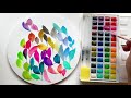 Best Watercolors for Beginners - Amazon Haul 2021