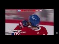 Every mtl goal 2021