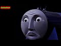 YTP: The Silly Sods Of Sodor