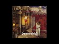 Dream Theater - Another Day (SUBTÍTULOS ESPAÑOL)