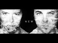 Axwell Λ Ingrosso - Something New (Lyric Video)