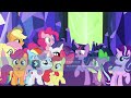 Ponies React To SMG4 and SMG3 Rank SMG4 Characters (Haysay)