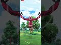 YVELTAL RAID