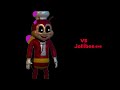 superstar jollibee cover