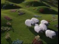 Teletubbies Full Episode: Catherine's Toy Farm