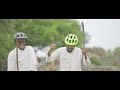 Aybelnan Do - Biniam Girmay  - Song by Yonas Maynas & Wedi Shawl - Eritrean Music / ኣይበልናን'ዶ