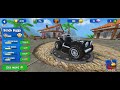 BEACH BUGGY EPISODE 3 PART 2:PERTENGAHAN