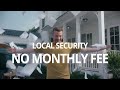 eufy Security Dual Camera Doorbell | No Monthly Fee | 2