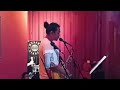 Muse - time running out ( cover by red bootband)