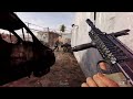 Insurgency Sandstorm Quest 2