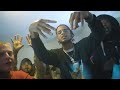Benzo - Shots Fired (Official Video) Shot by @5olidkreations