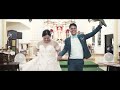 07012022 - JR and JEN - Wedding Highlights