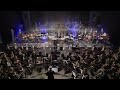 The Pacific, Hans Zimmer/Blake Neely - Symphonisches Blasorchester Norderstedt