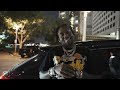 YN Jay & Louie Ray - Miami Vlog (Must Watch) #freerio