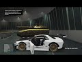 GLITCH | ARGENT INFINI - DUPLICATION SUR GTA ONLINE 1.43