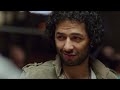 Once Upon A Time | Turkish Movie with English Subtitles - 4K