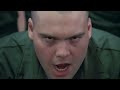 Why Full Metal Jacket is a significant film