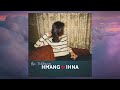 Bzi Tochhawng - Hmang💔ihna (Official Lyric Video)