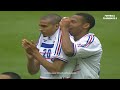 France 0-0 (4x3) Italy World Cup 1998 | Full highlight - 1080p HD | Zinédine Zidane - Paolo Maldini