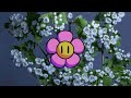 BFDI 26: Flower's Revenge [ TREASURE'S TAKE ]