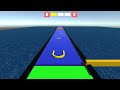 Picker3D-GamePlay