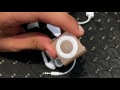 APPLE iPod shuffle 4TH GENERATION REVIEW HINDI