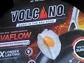 💓💥Volcano Frying Pan!! Best Non-Stick Frying Pan